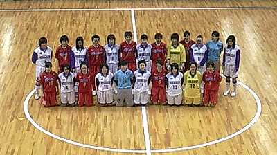 記念撮影