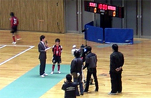 北斗