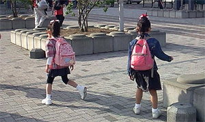 末は○○かドールズか