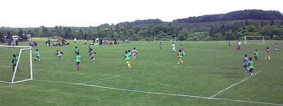 小学生