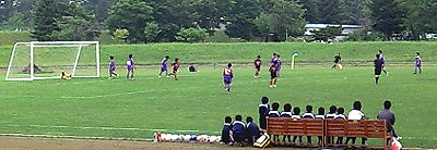 北斗またヘッド