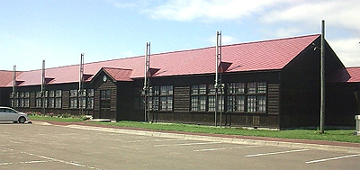 学び舎