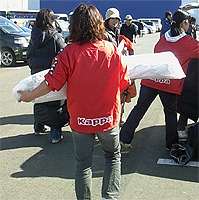 経典