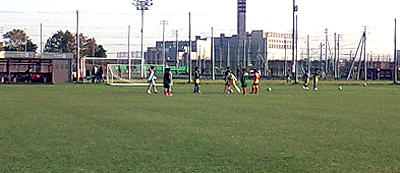 U-12(1)