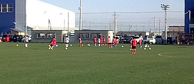 U-12(2)