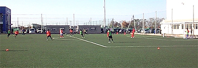U-14(1)