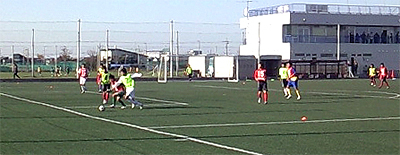 U-14(2)