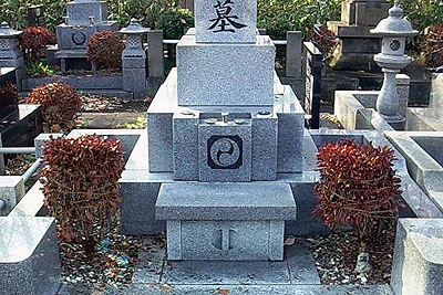 雁来に花を咲かせましょう