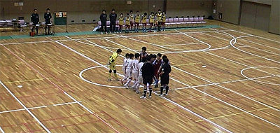 旭川忠和