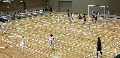 物事に打ち込む姿は美しい