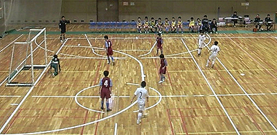 理希のＦＫ