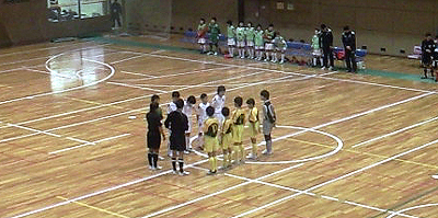 向陽台