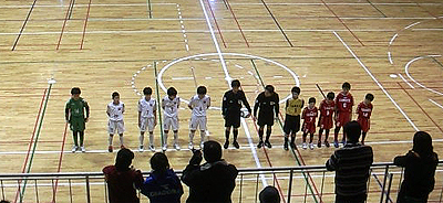静内山手