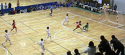 際どいよ
