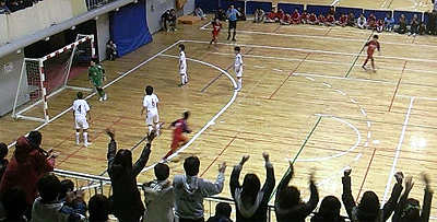 天皇陛下バンザーイ