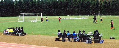 危険が危ない