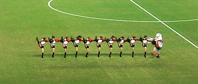 Dolls