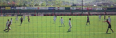 もそっと近ぅ寄れ