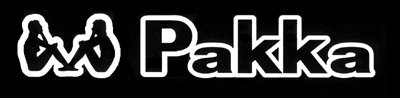Niomu_Pakka