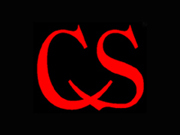 ＣＳ