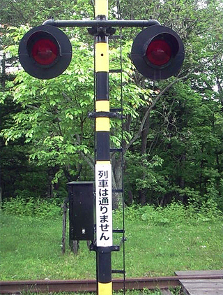 鳴りません。点灯しません。