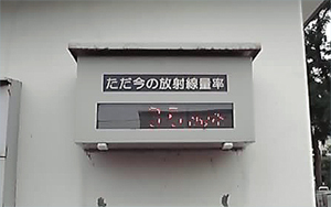 写真ではよく見えない