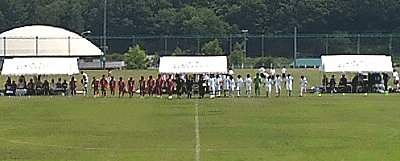 入場