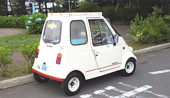 原付免許で乗れる？