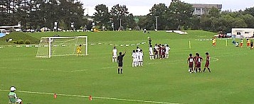 神戸のＦＫ