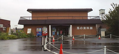 ばんばひろふみ・・どうしてるの？