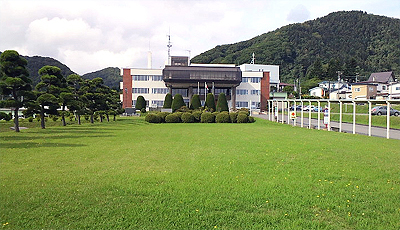 盆栽みたいなものか