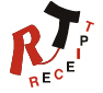 Receipt