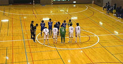 次は新十津川中