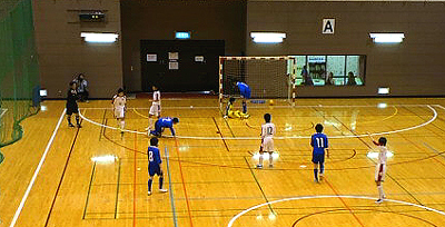 光汰の４点目