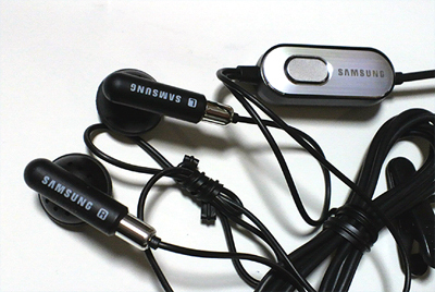 Samsung