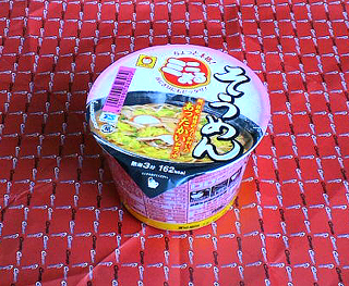 雑炊や参鶏湯まである