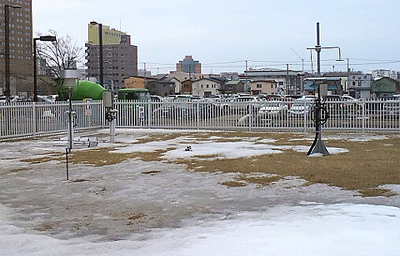 色々あるな