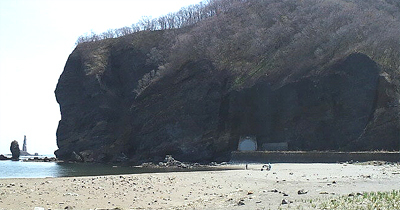 封鎖