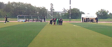輪になって踊ろう