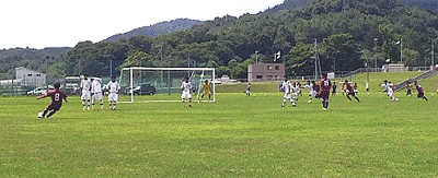 またもＦＫ