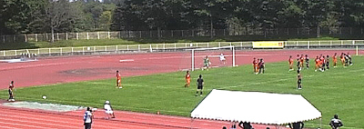 ＣＫのようなＦＫ