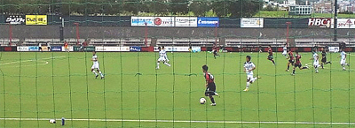 松尾だショー