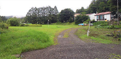 我が行く所、閉校ばかり