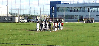 次は代表決定戦