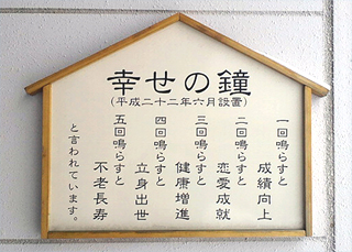 全部で15回か