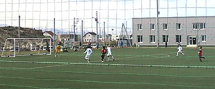 幹へ