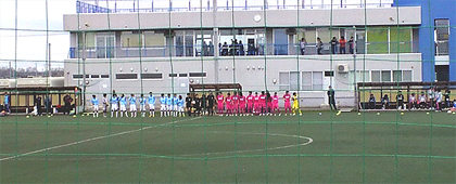 入場