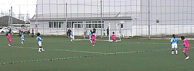 そろそろ決めて