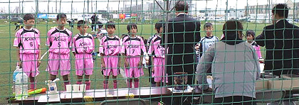 ３位開成