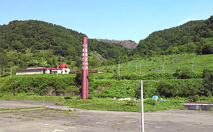 希望はあるのか
